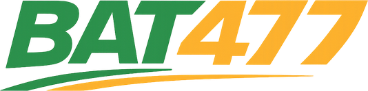 bat 477